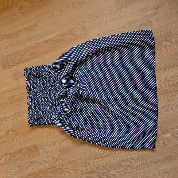 Reversible Coverup - Picture 2 of 5